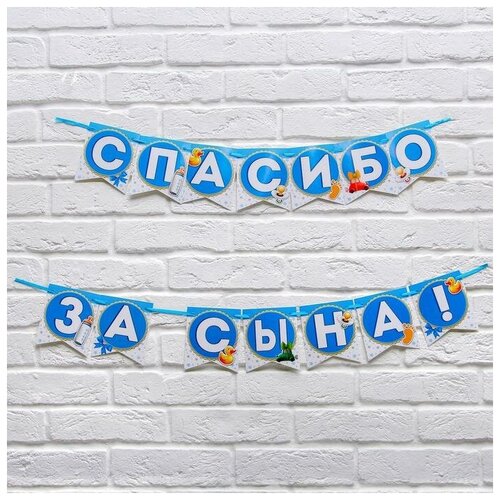 ������ ������ �������� �� ����� ������� �� ����! , ����� 215 �� ����