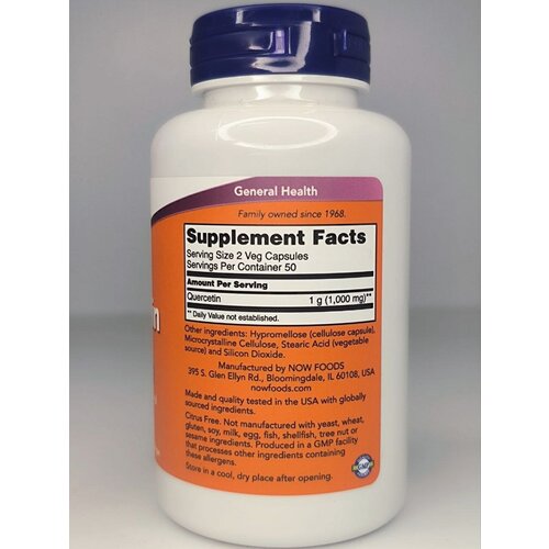 ������ ������ ���������, 500 ��, 100 ������������ ������ ����