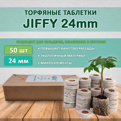 ������ ������ �������� �������� JIFFY d=24 �� (����� 50 ��) ����