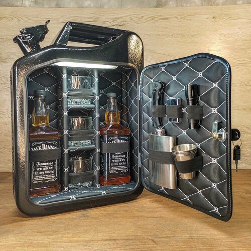 ������ ������ ��������-���/������������ ������� ������� ����