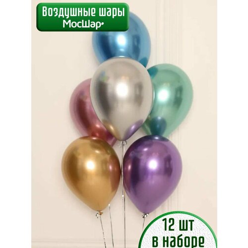 ������ ������ ����� ��������� ����� ������12��, 30��, ���� ����