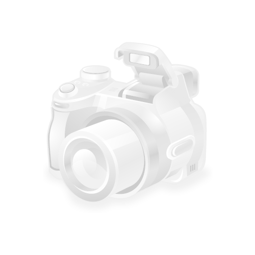 ������ ������ ������� ��� �� Navigator 93 852 NMK-101 �� ��������� ������� ����