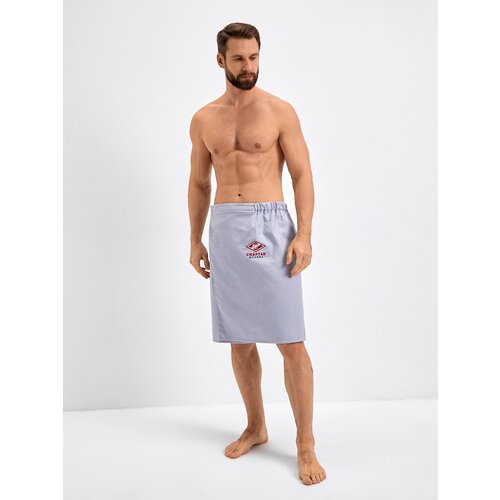 ������ ������ ���� ������� ������ ������� ������ ���������� �� ����