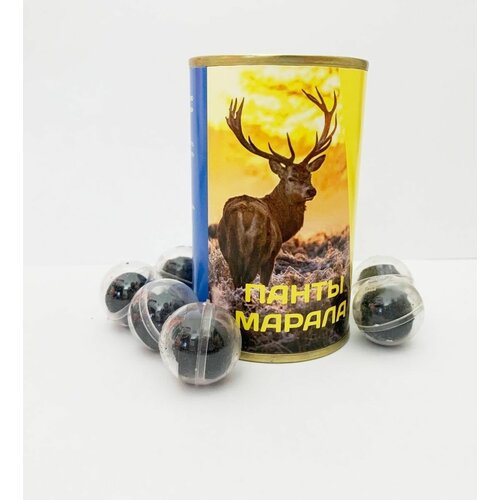 ������ ������ ������ ������������� ������������� �������� ��������� ������� ����� ������, 10 ��. ����