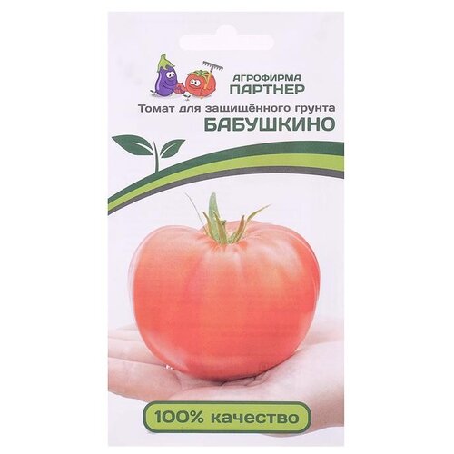 ������ ������ ������ ��������� ������� ����� ��������� 10 �� ����