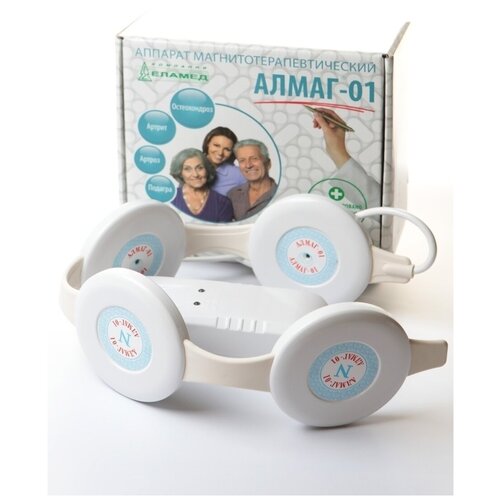 ������ ������ ������� ���������������������� ������� ���������� ����� �������������� �����-01 ����