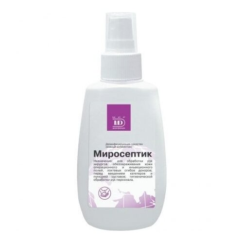 ������ ������ ��� ����������� �������� ��������������� ���������� (�����), 75 ��, ��� ������: ����� ����