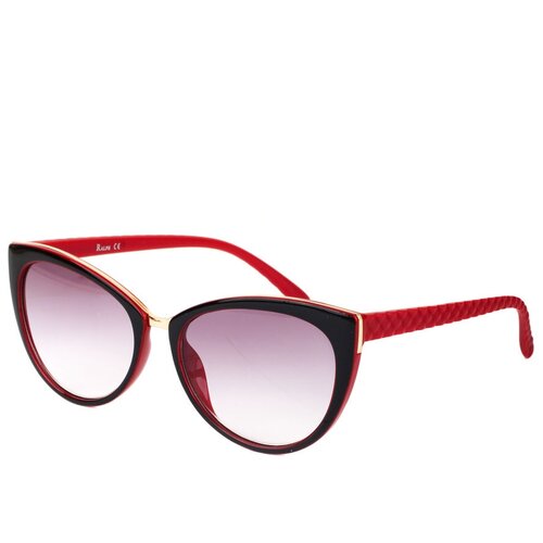 ������ ������ ������� ���� ��� ������ � ���������� +1.00 ������ ����