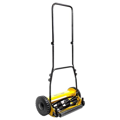 ������ ������ ������������� CHAMPION MM4026, 40 �� ����