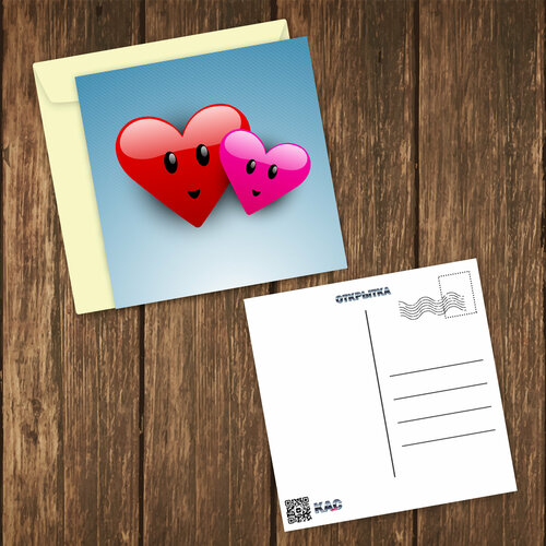 ������ ������ �������� ��������������� � ��������� ����