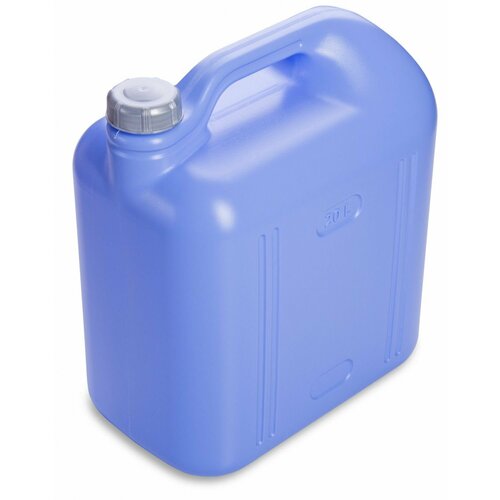 ������ ������ �������� ����������� 20� �������� ����