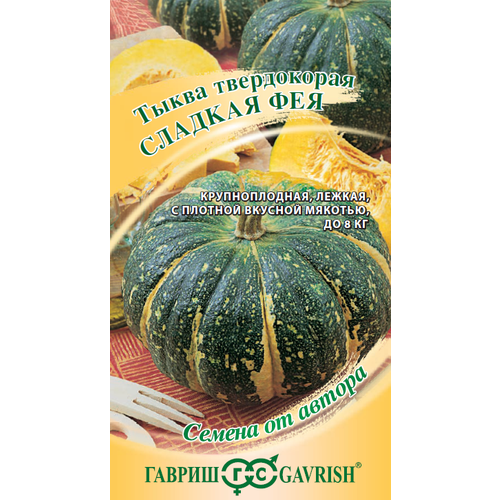 ������ ������ ������ ����� ������� ��� 2,0� ������� (������) ����� ����