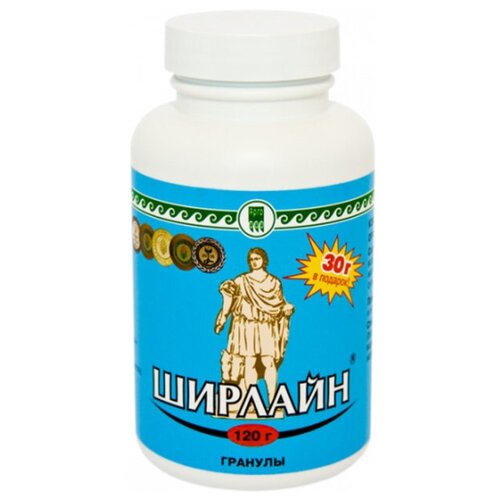 ������ ������ ������� ������ �������, 120 �, 150 �� ����