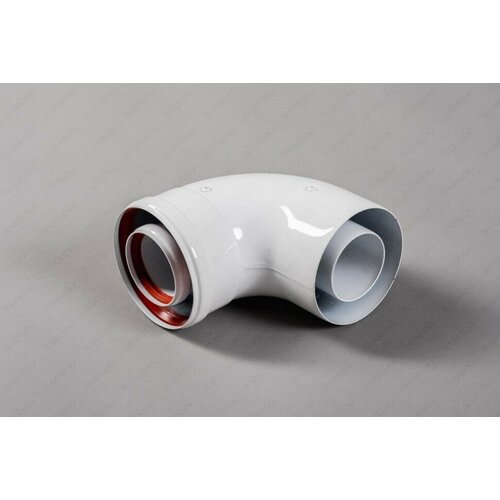 ������ ������ ����� ������������ ����-���� ��� �������� 60�100, ���� 90, Krats ����