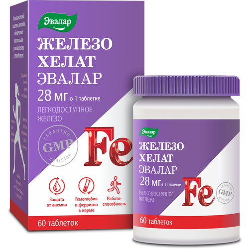 ������ ������ ������ ����� ���. �/�, 60 ��. ����