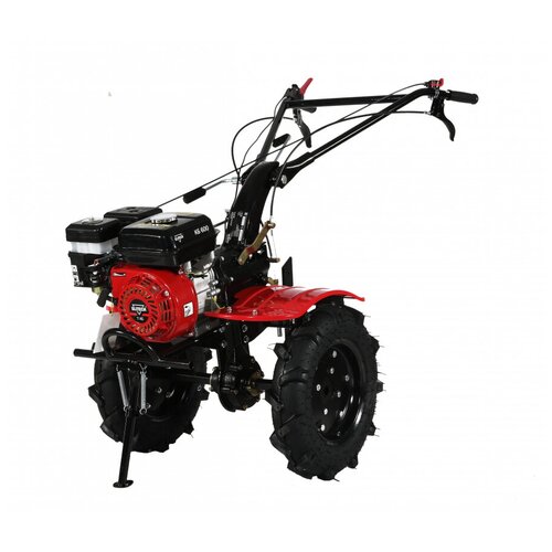 ������ ������ �������� ELITECH �� 600, �� ����