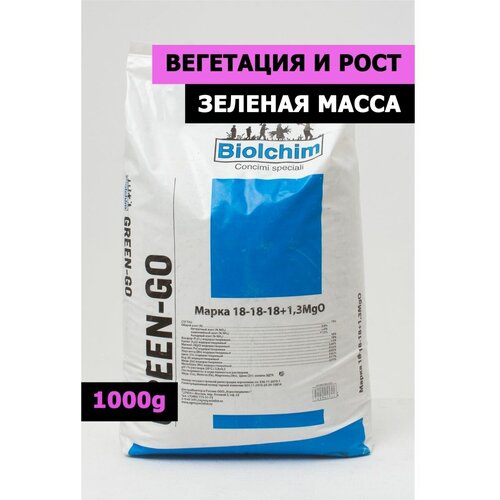 ������ ������ ��������� ������ 18-18-18, 1�� ����