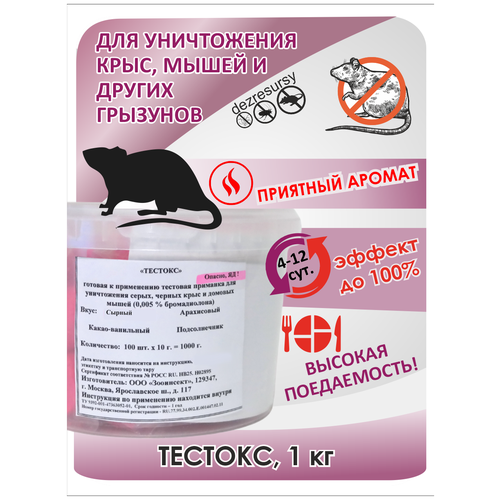 ������ ������ ������� (����������), ����������� �������� ��� �����, ����, 1�� ����