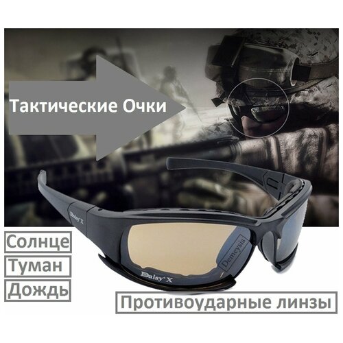 ������ ������ ����������� ��������������� ���� ��� �������� ANYSMART X9 ����