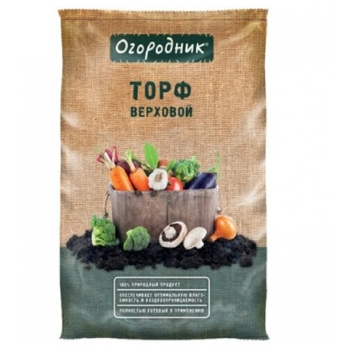 ������ ������ ���� ��������� ��������, 9 �, 4 �� ����