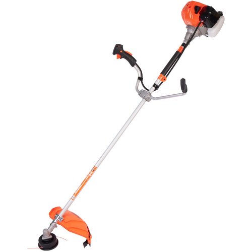 ������ ������ ������� ���������� PATRIOT PT 553 (1+1) 250108444 ����