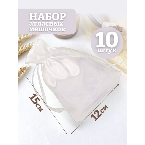 ������ ������ ������� ��� �������� / ��������. ��������12�15��. ����