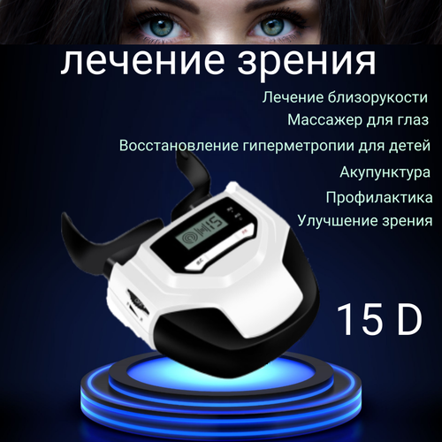 ������ ������ ������������� �������� ��� ������� ���� � ����������� ����