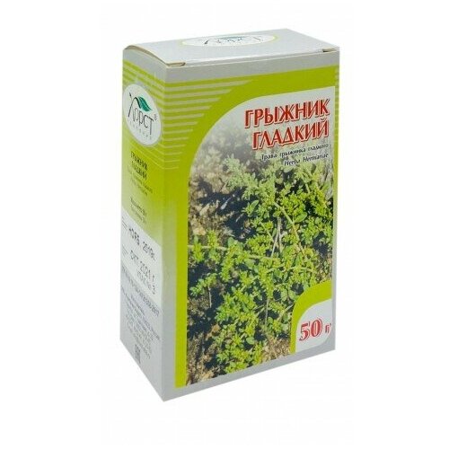 ������ ������ ������� ������� ����� 50 ��. ����