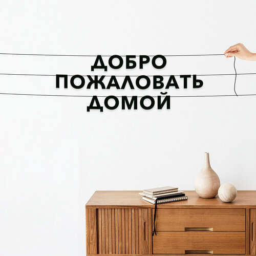 ������ ������ �������� ��������, ��� ��� � ��� - ������ ���������� �����, ������ ��������� ��������. ����