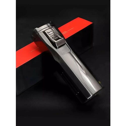 ������ ������ ��������� ������� ����� ���������� ����