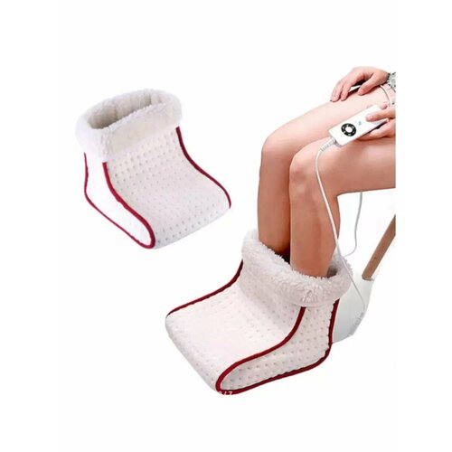 ������ ������ ������������� ������ ��� ��� ����� ����