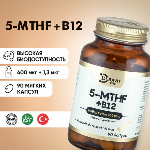 ������ ������ ���������� �������� ������� 400 ��� + �12 / 90 ������ / ������ ����