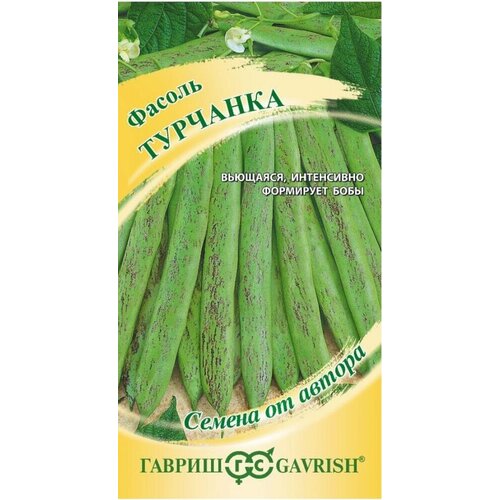 ������ ������ ������ ������ �������� �������� ��������� 5� (������) ����� ����