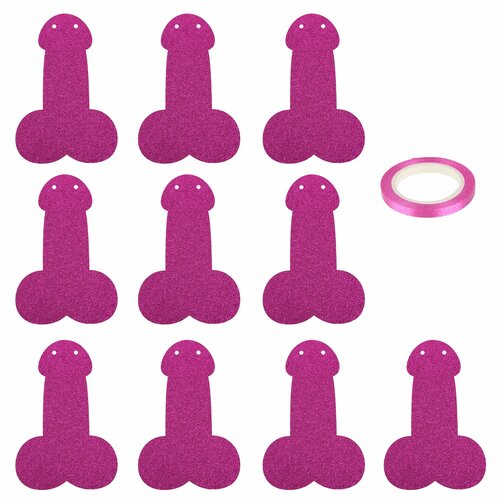 ������ ������ �������� - �������� �� ��������, ������, � ���������, 10 ��.*15 ��, 3 �, 1 ����. ����