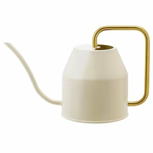 ������ ������ IKEA VATTENKRASSE (���� ������������) ����� ���/��� 0,9� ����