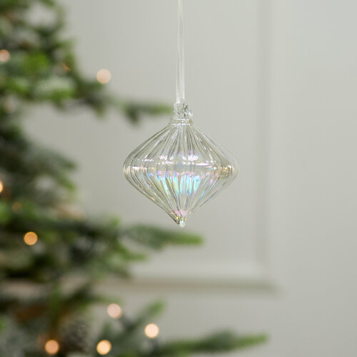 ������ ������ ������� ���������� ������� ������ ����