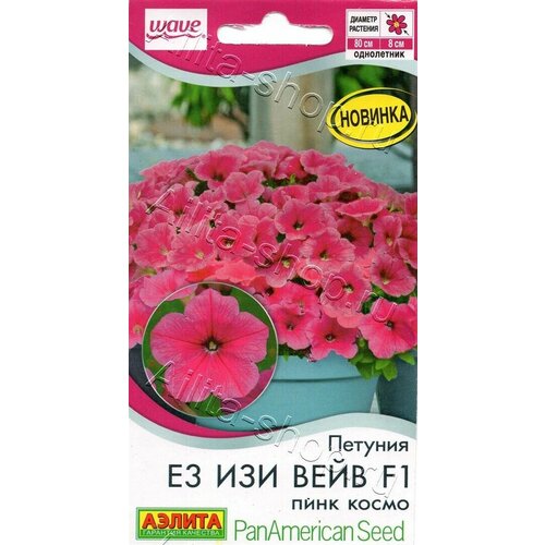 ������ ������ ������� �3 ��� ���� ���� ����� F1. ������ ����