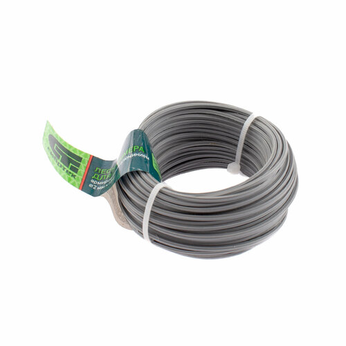 ������ ������ ����� ������� 961955 1.6 �� ����