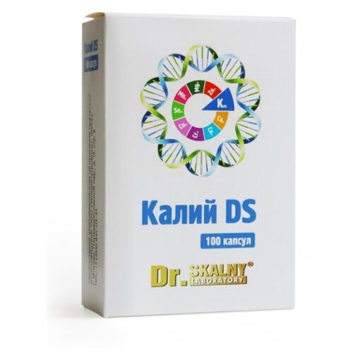 ������ ������ �����-DS ���., 500 �, 100 ��. ����