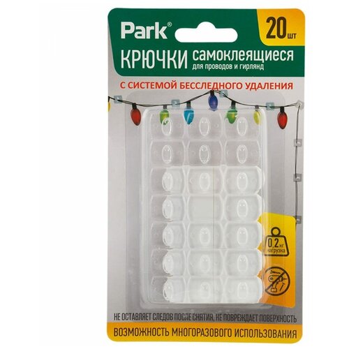 ������ ������ ������ ��� ������� � �������� ������. ����� 20 ��.(1/12/144) 