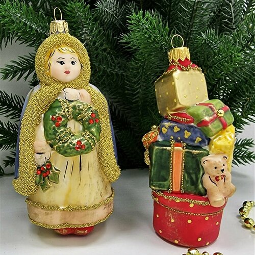 ������ ������ ����� ���������� ������� ������� Irena-Co ������� � ������ - 14�7,5�6, ���� �������� - 12,5�6�5,5 ����