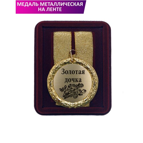 ������ ������ ������ ���������� 