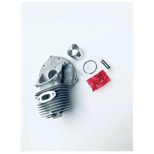 ������ ������ ��������� ������ Oleo-Mac SPARTA 25, 250 ����