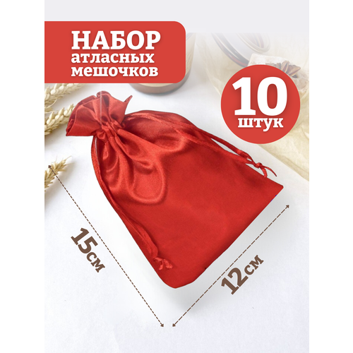 ������ ������ ������� ��� �������� / ��������. ��������12�15��. ����