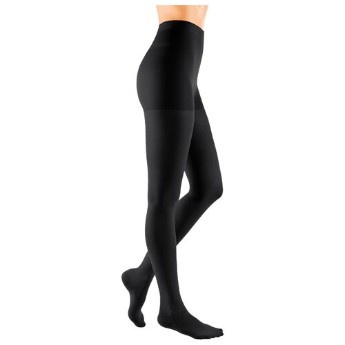 ������ ������ �������� medi mediven comfort CC210/CC217 �����������������, 2 ����� ������ 30 �� ����