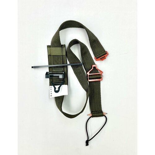 ������ ������ �������� ���� �������������������� ����