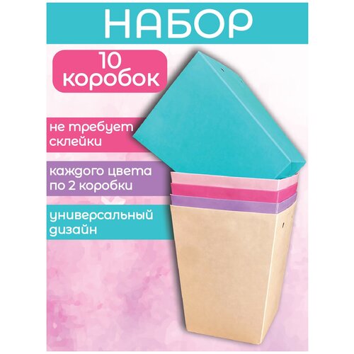 ������ ������ ������� ��� ������ ����� ����� ����