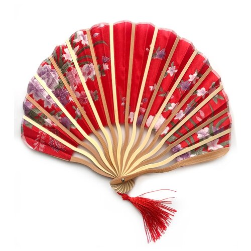 ������ ������ ���� �������� �������� ������� ����