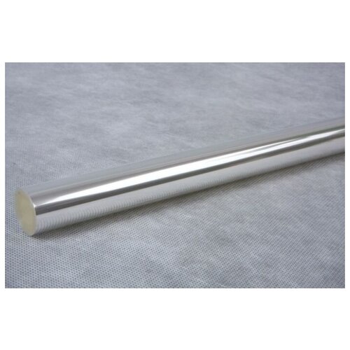 ������ ������ ������ ���������� 70�� ����