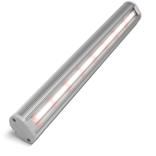 ������ ������ ��������� FitoLED 29 Sun ����